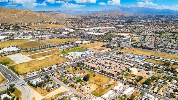 $3,600,000 | 21737 Eucalyptus Avenue, Moreno Valley, CA 92553
