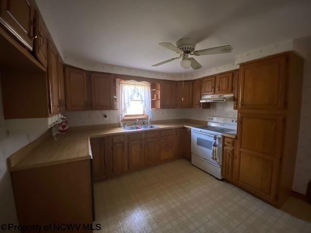 111 Miller Road Kingwood, WV 26537 - Photo 4 of 19 Gallery Image 4