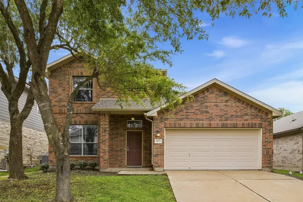 $330,000 | 4108 Veiled Falls Drive, Pflugerville, TX 78660