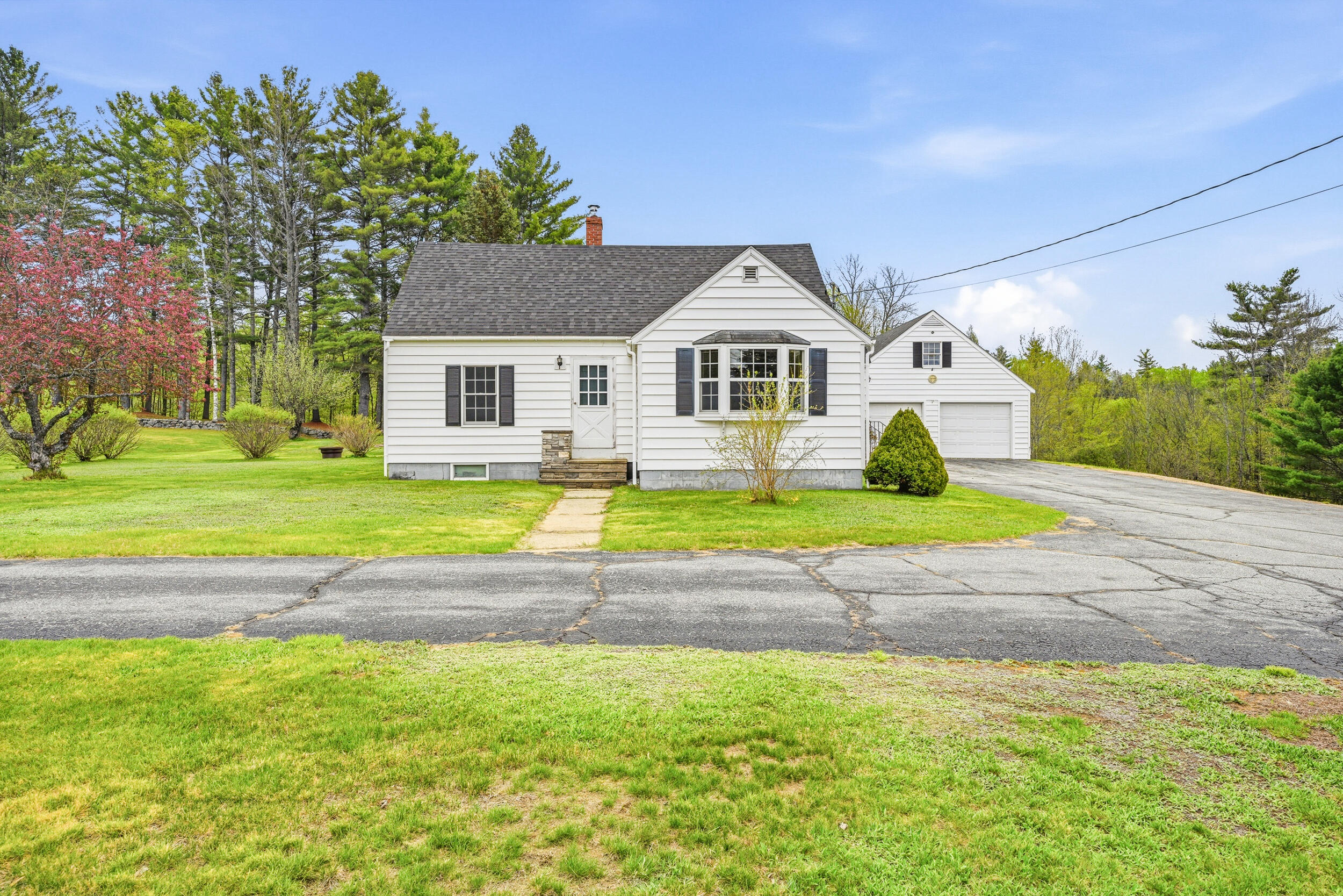 79 Center Hill Road Weld, ME 04285 - Photo 32 of 36 98-lvs2njf-lp-102
