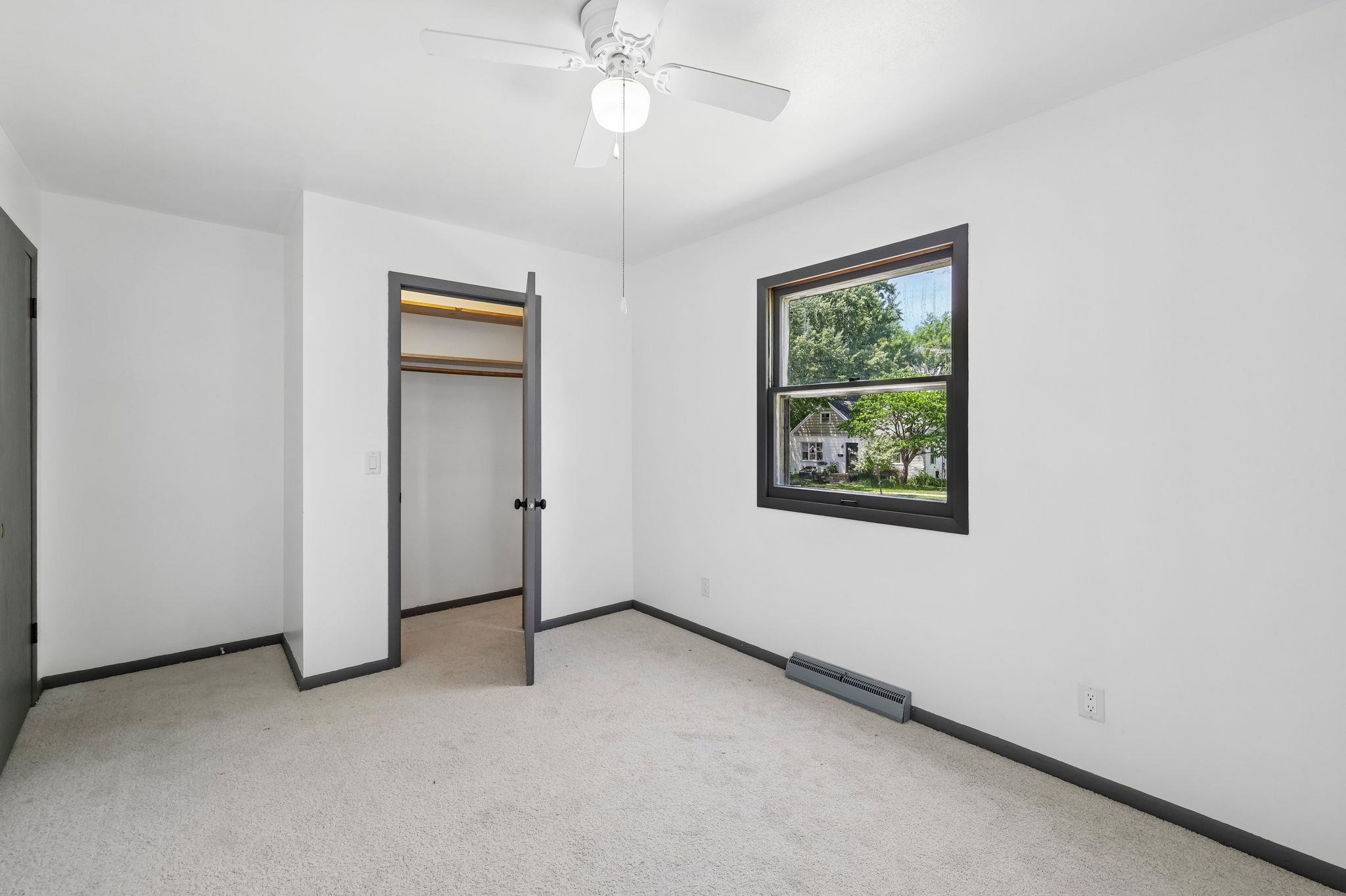 618 East Conant Street Portage, WI 53901 - Photo 16 of 19