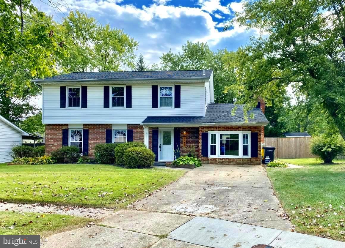 7947 Tower Court Road Severn, MD 21144 - Photo 2 of 46 Gallery Image 2