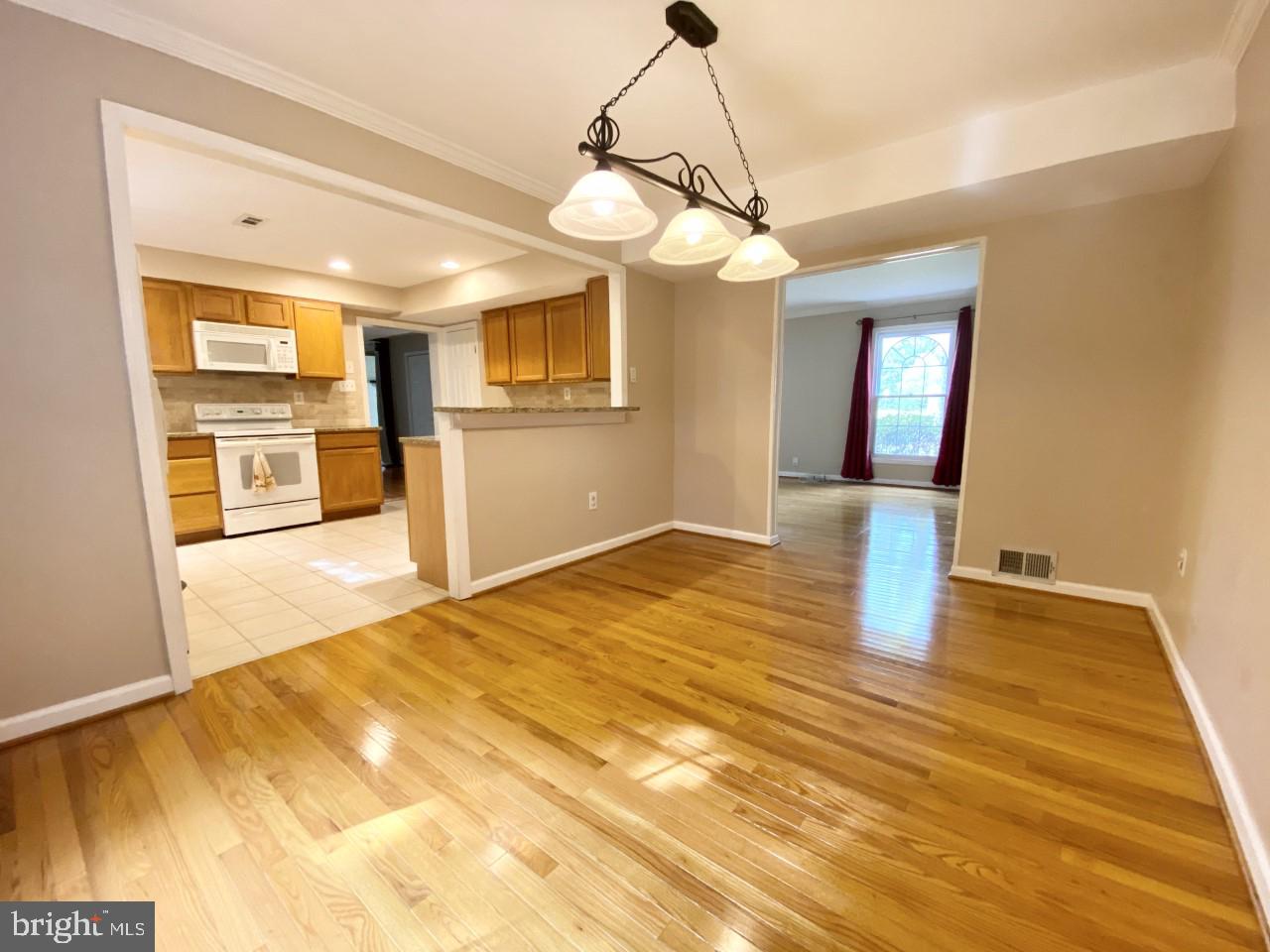 7947 Tower Court Road Severn, MD 21144 - Photo 12 of 46 Gallery Image 12