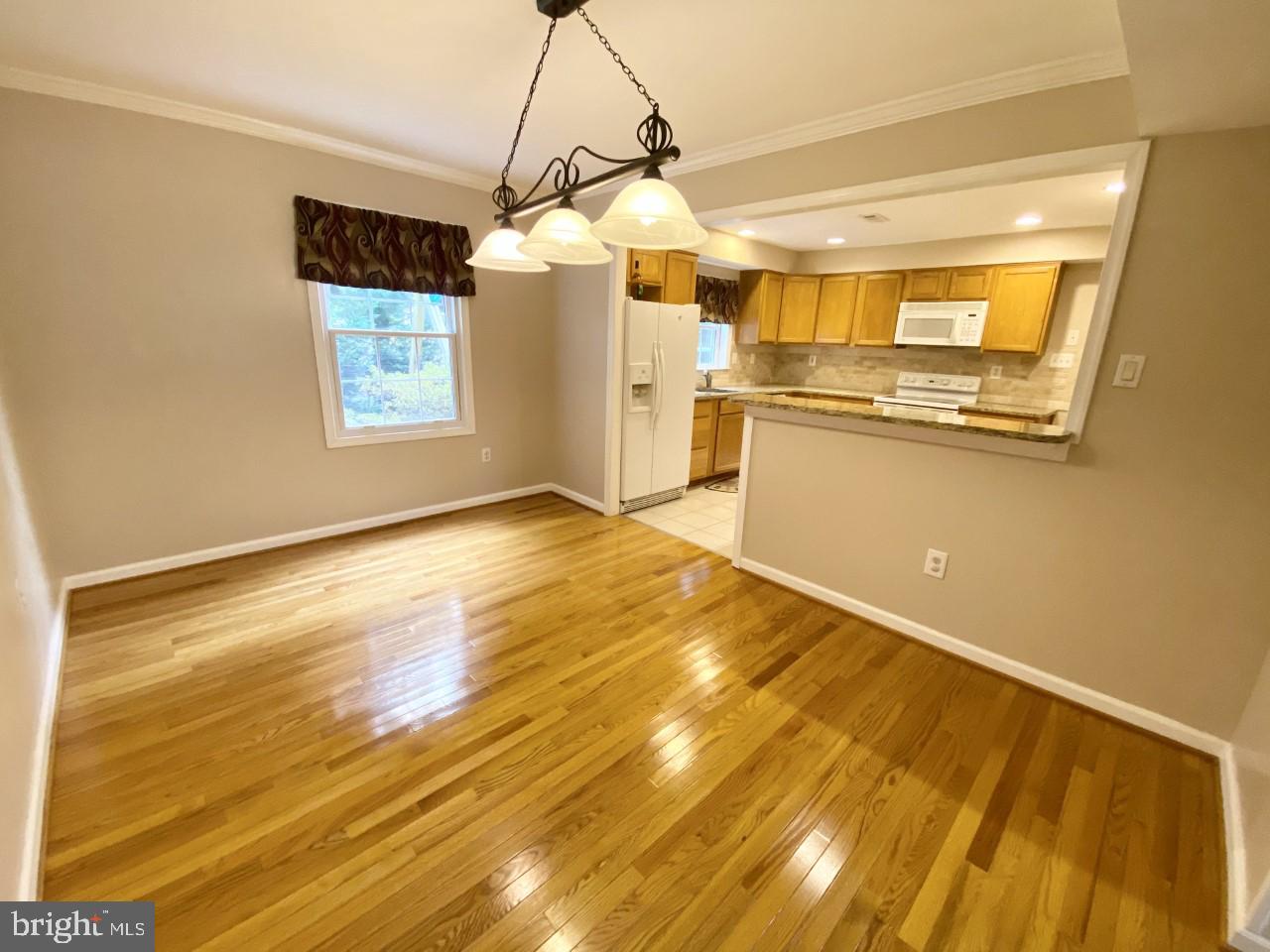 7947 Tower Court Road Severn, MD 21144 - Photo 13 of 46 Gallery Image 13