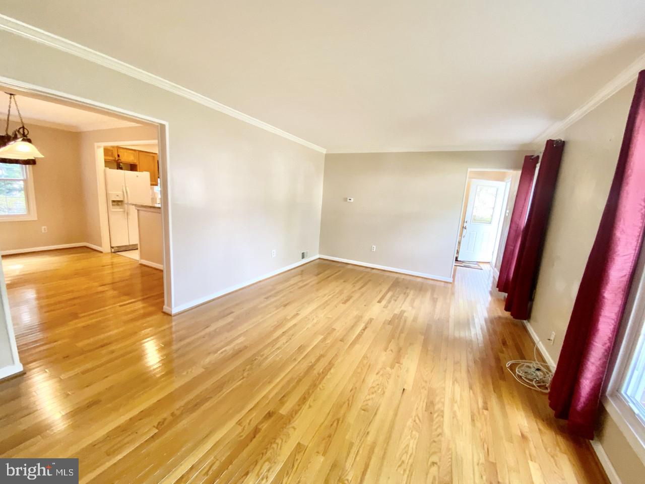 7947 Tower Court Road Severn, MD 21144 - Photo 14 of 46 Gallery Image 14