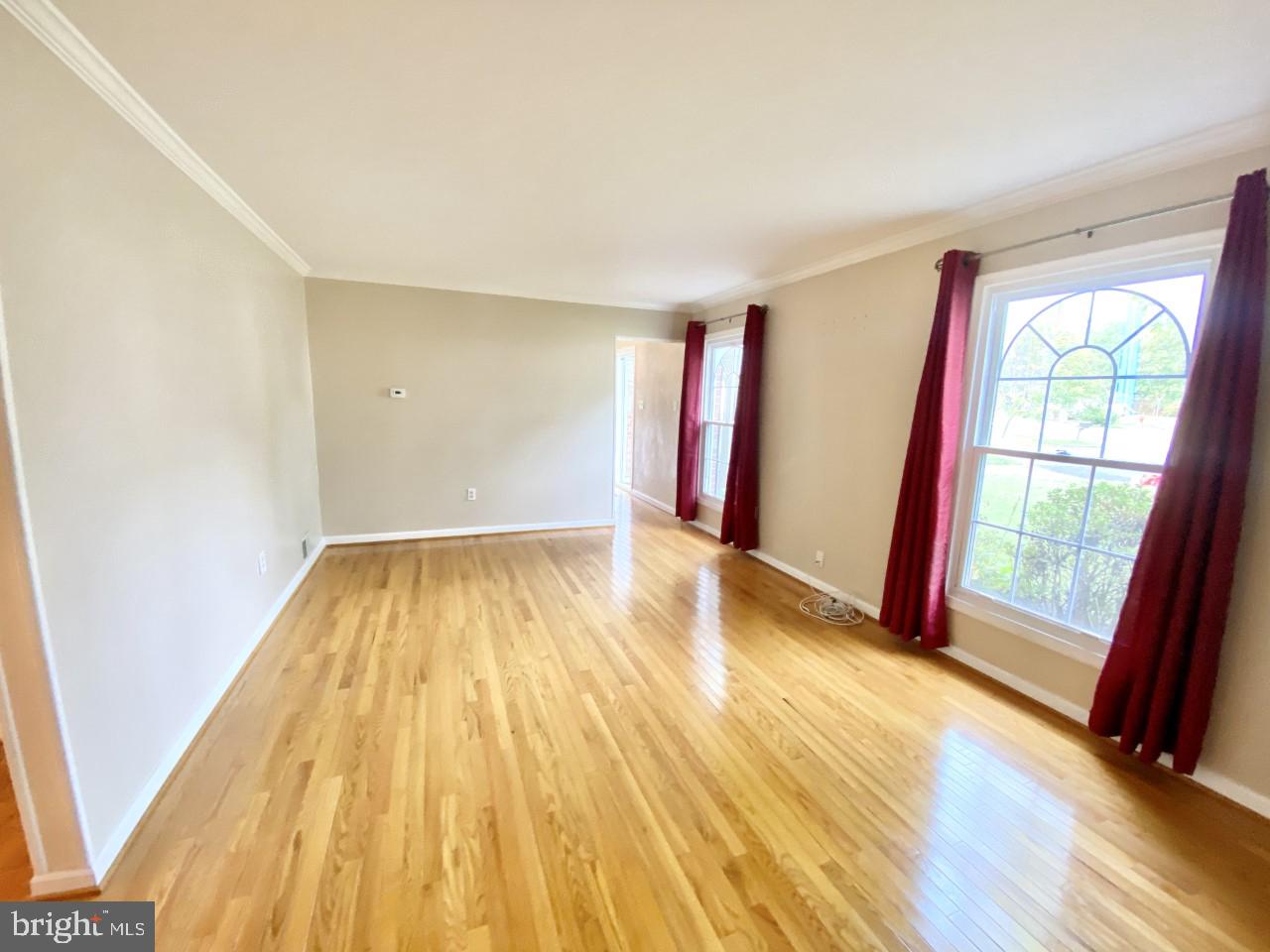 7947 Tower Court Road Severn, MD 21144 - Photo 15 of 46 Gallery Image 15
