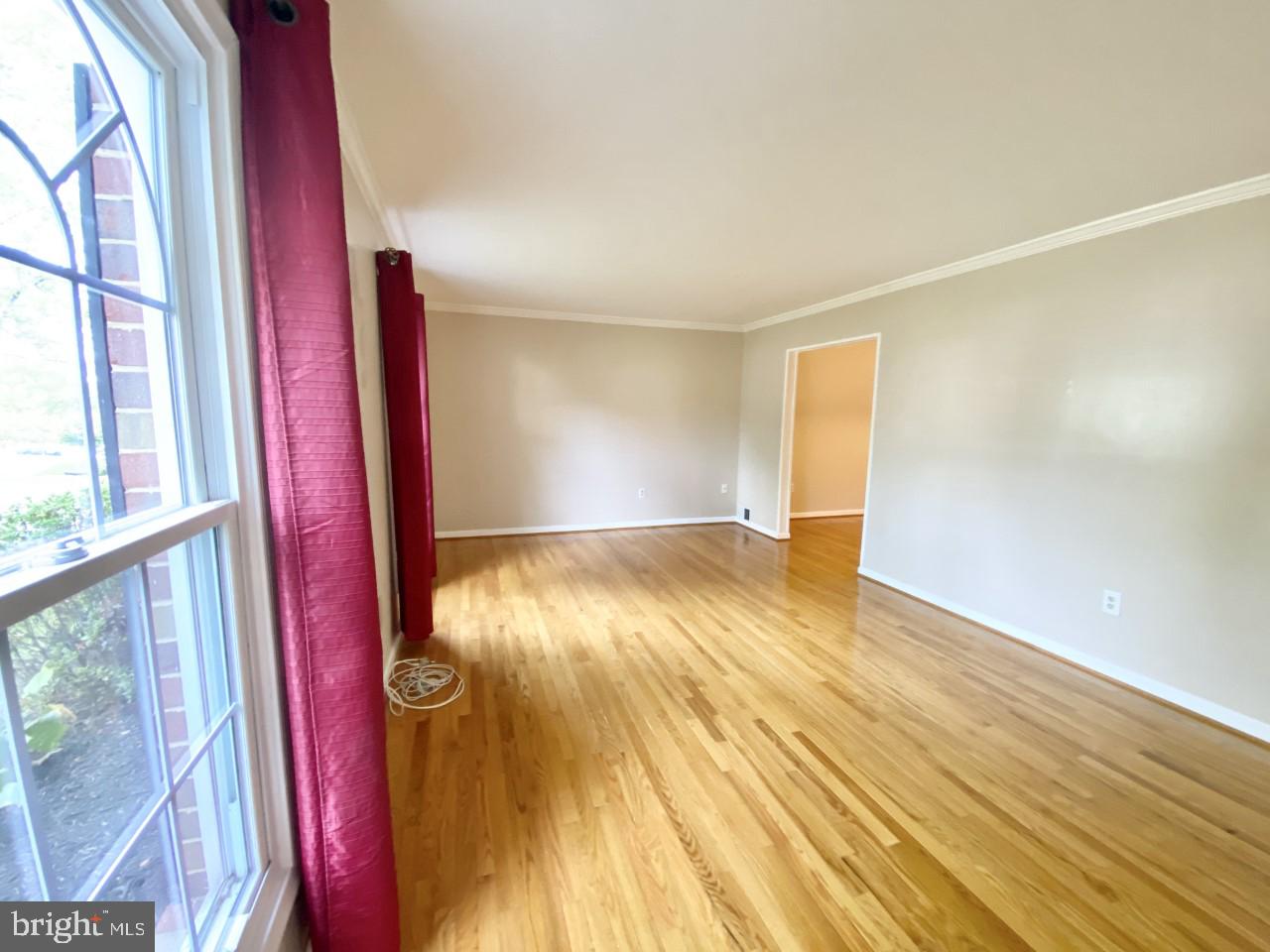 7947 Tower Court Road Severn, MD 21144 - Photo 16 of 46 Gallery Image 16