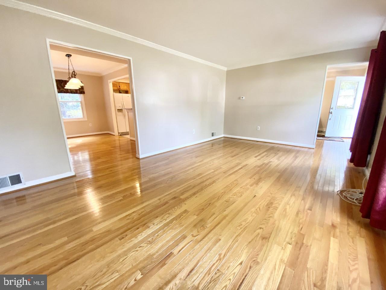 7947 Tower Court Road Severn, MD 21144 - Photo 17 of 46 Gallery Image 17