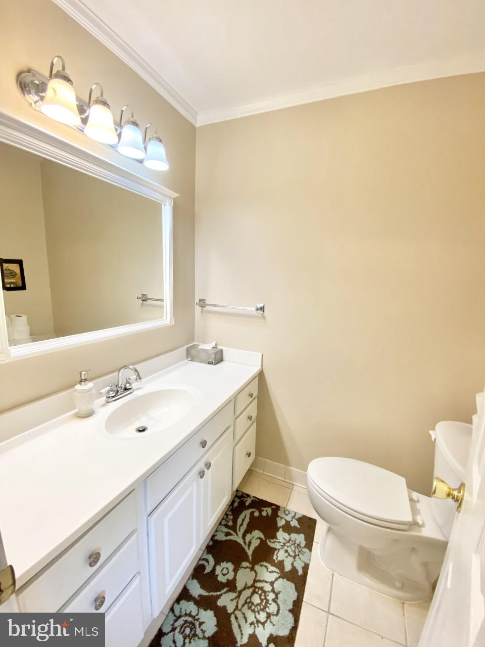 7947 Tower Court Road Severn, MD 21144 - Photo 18 of 46 Gallery Image 18