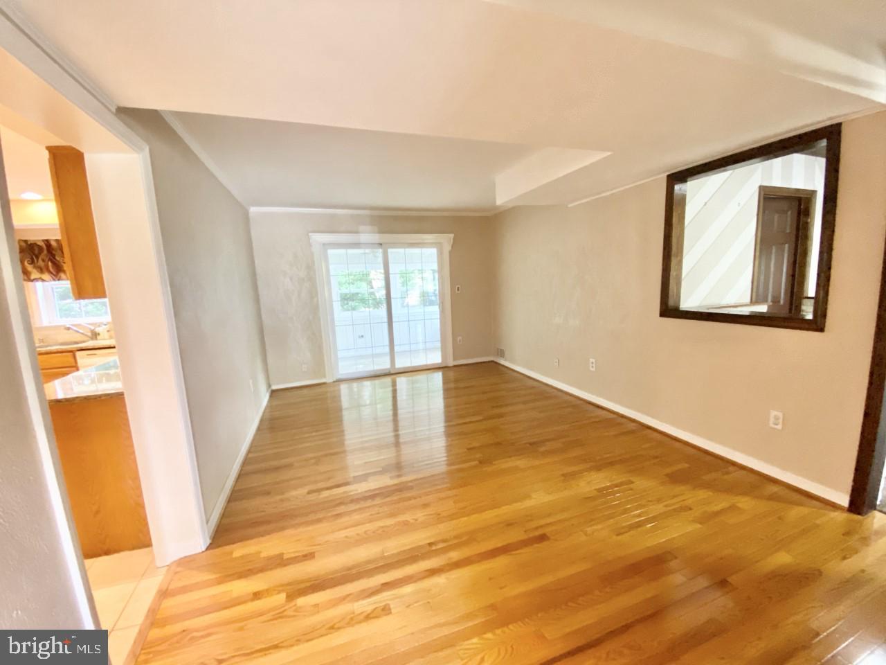 7947 Tower Court Road Severn, MD 21144 - Photo 19 of 46 Gallery Image 19