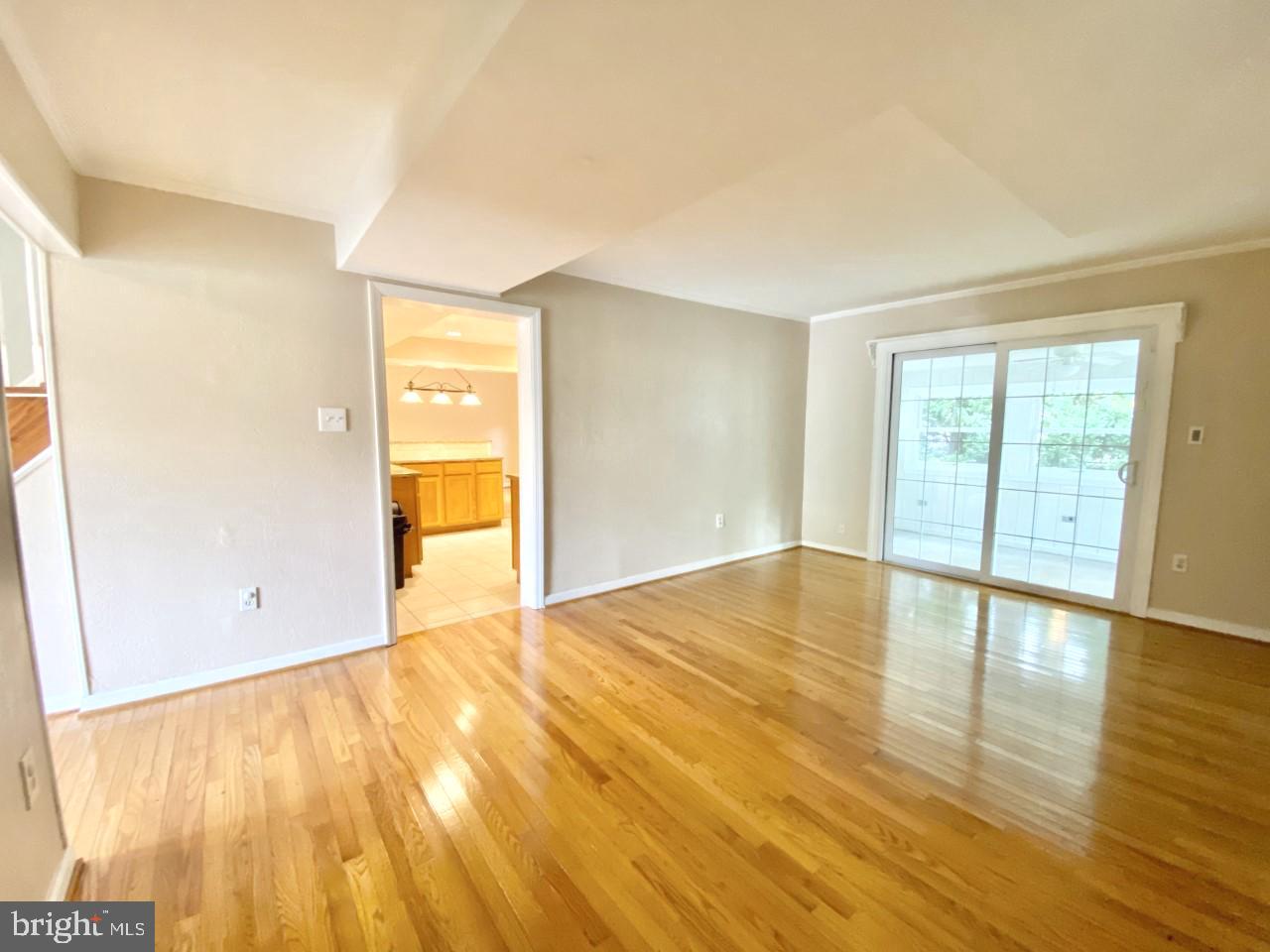7947 Tower Court Road Severn, MD 21144 - Photo 20 of 46 Gallery Image 20