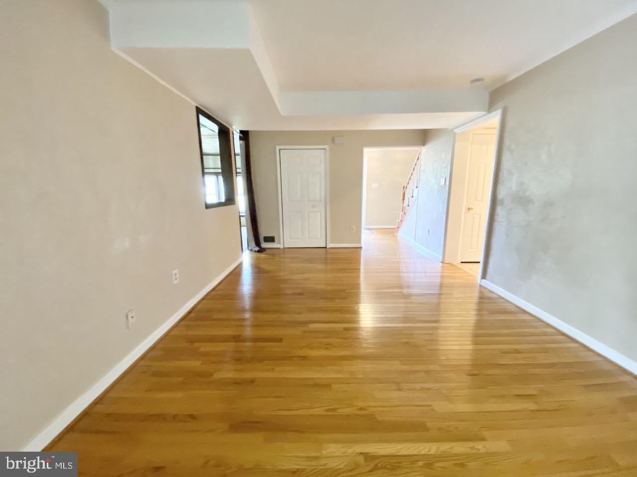 7947 Tower Court Road Severn, MD 21144 - Photo 21 of 46 Gallery Image 21