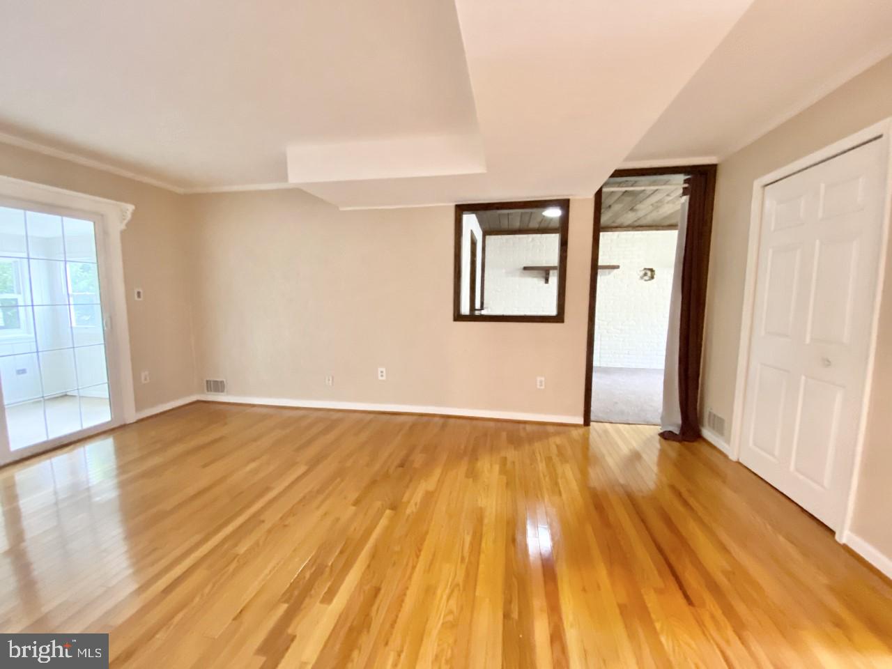 7947 Tower Court Road Severn, MD 21144 - Photo 22 of 46 Gallery Image 22