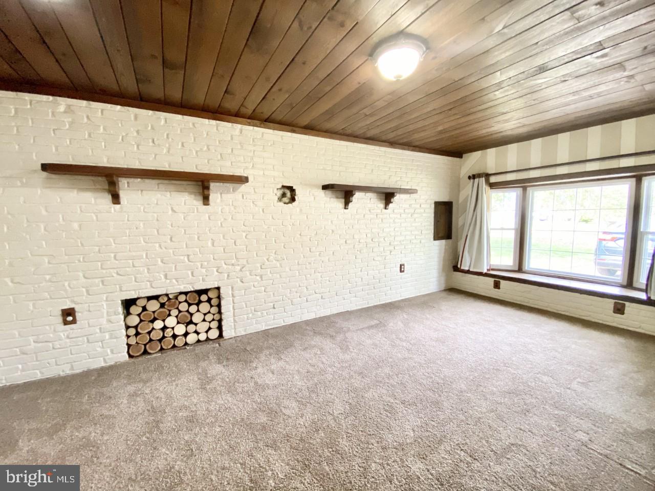 7947 Tower Court Road Severn, MD 21144 - Photo 23 of 46 Gallery Image 23