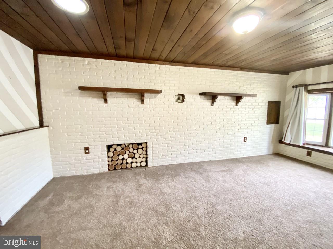 7947 Tower Court Road Severn, MD 21144 - Photo 24 of 46 Gallery Image 24