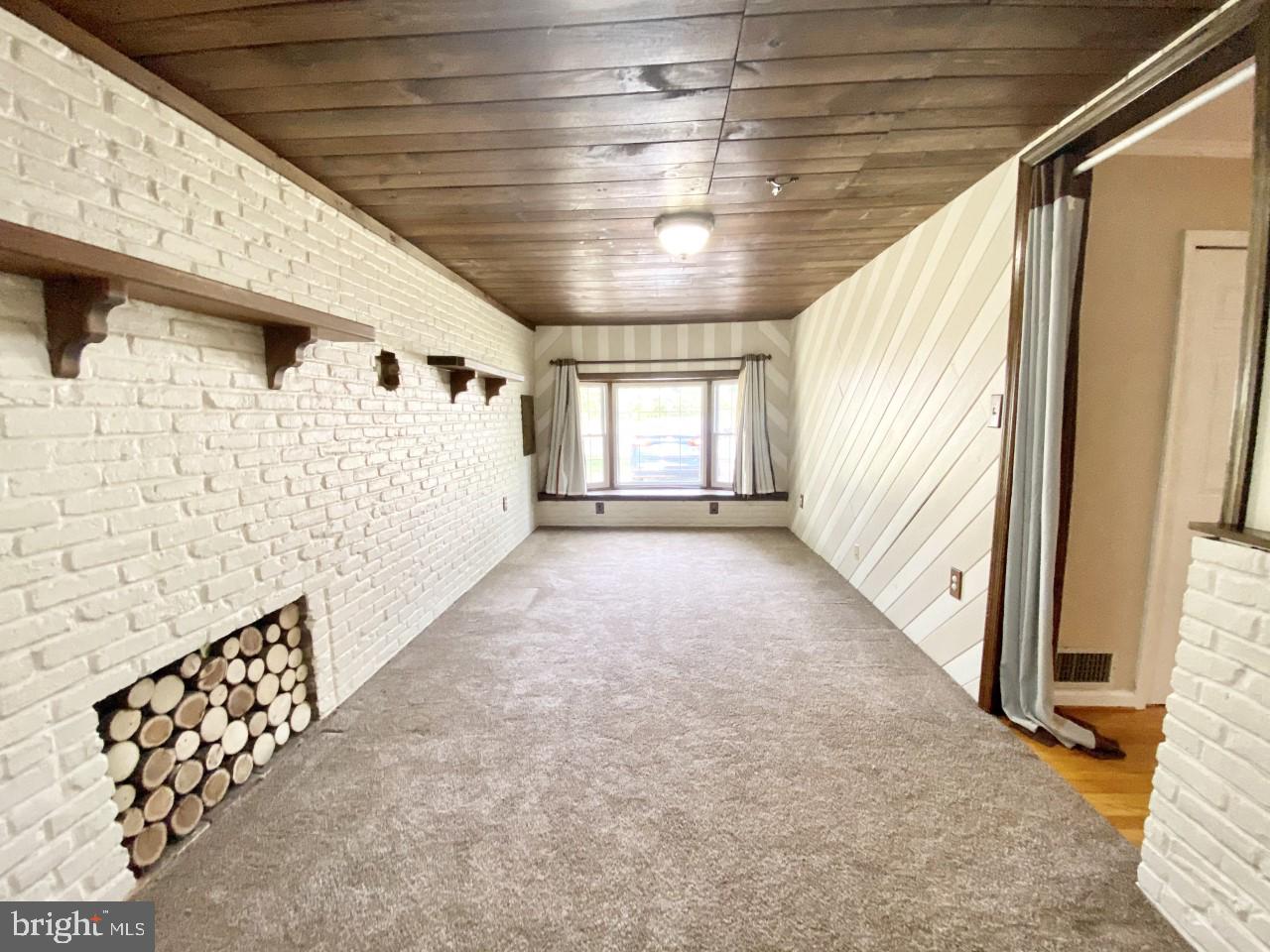 7947 Tower Court Road Severn, MD 21144 - Photo 25 of 46 Gallery Image 25