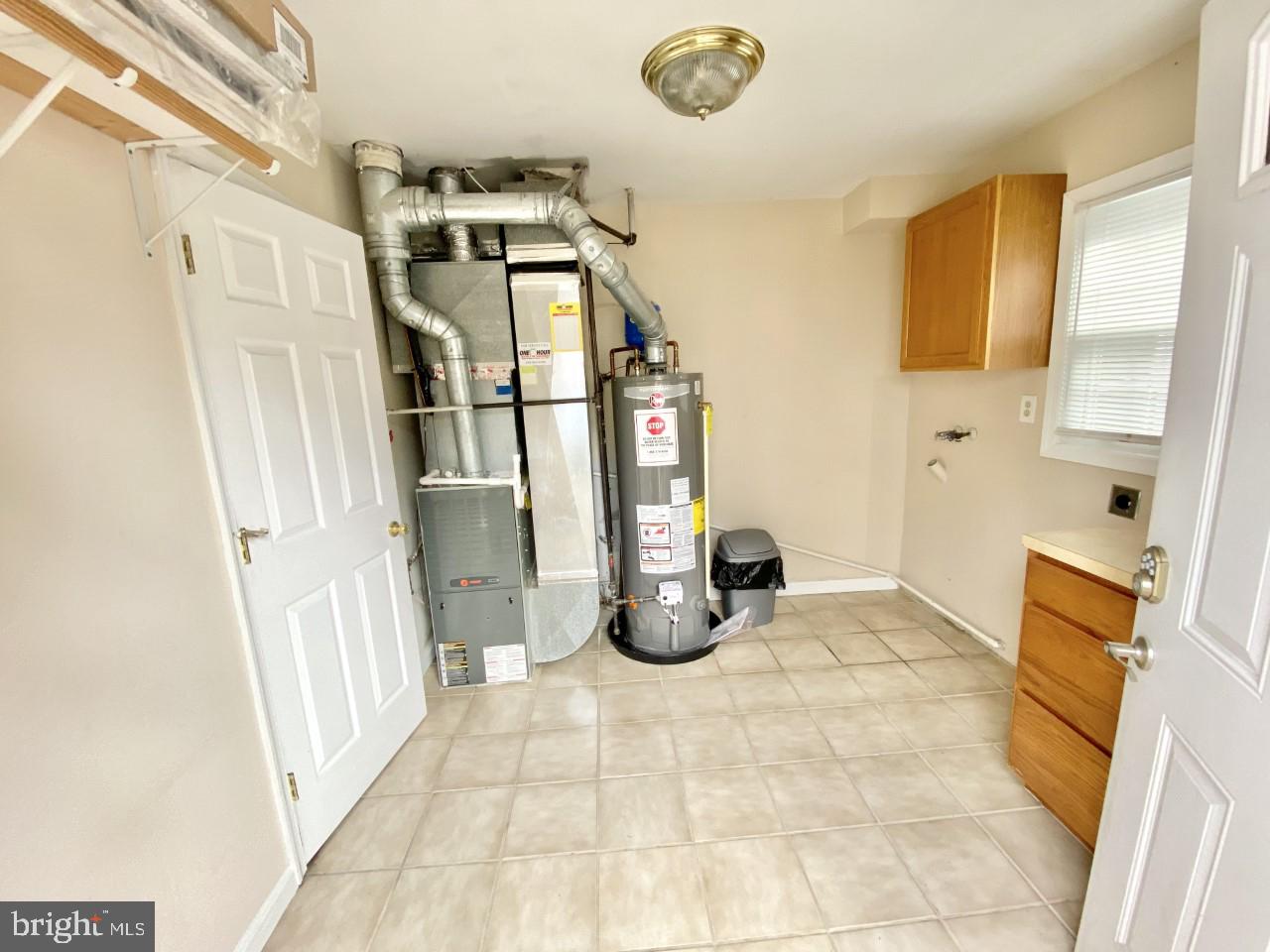 7947 Tower Court Road Severn, MD 21144 - Photo 26 of 46 Gallery Image 26