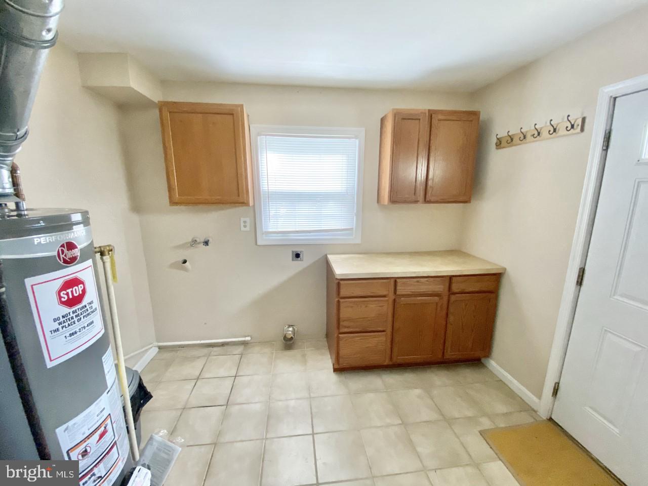 7947 Tower Court Road Severn, MD 21144 - Photo 27 of 46 Gallery Image 27