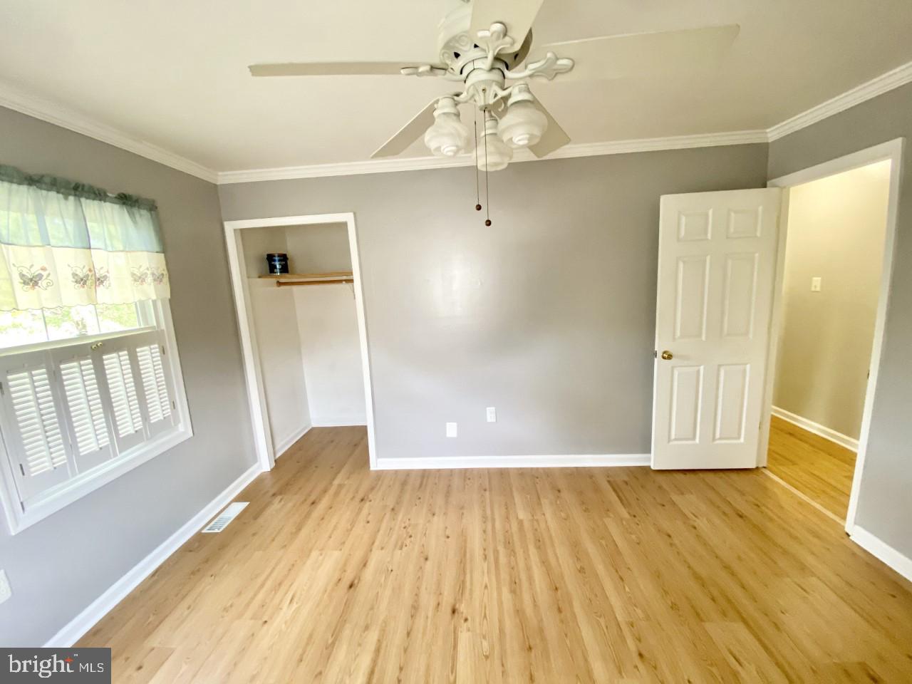 7947 Tower Court Road Severn, MD 21144 - Photo 28 of 46 Gallery Image 28