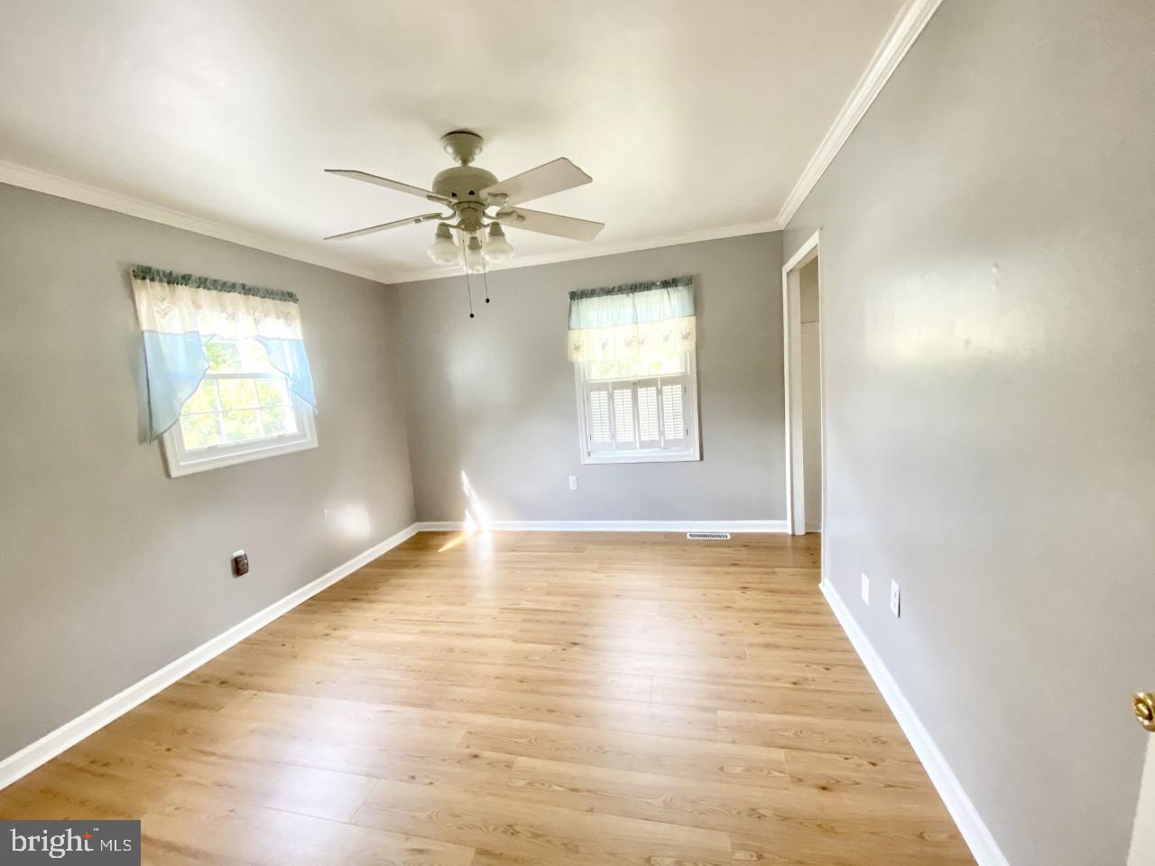 7947 Tower Court Road Severn, MD 21144 - Photo 29 of 46 Gallery Image 29