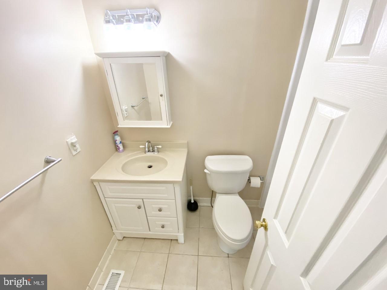 7947 Tower Court Road Severn, MD 21144 - Photo 30 of 46 Gallery Image 30