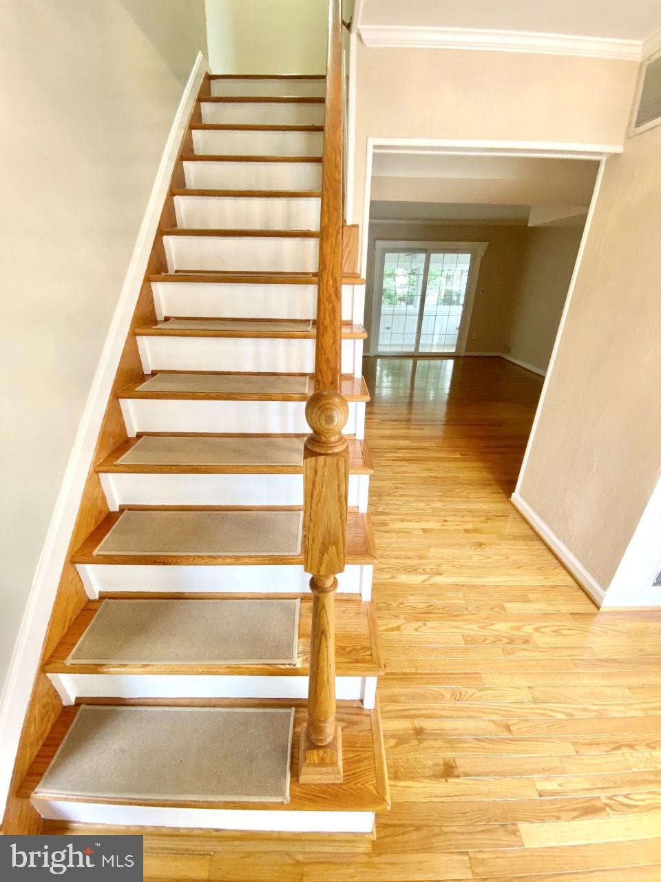7947 Tower Court Road Severn, MD 21144 - Photo 4 of 46 Gallery Image 4