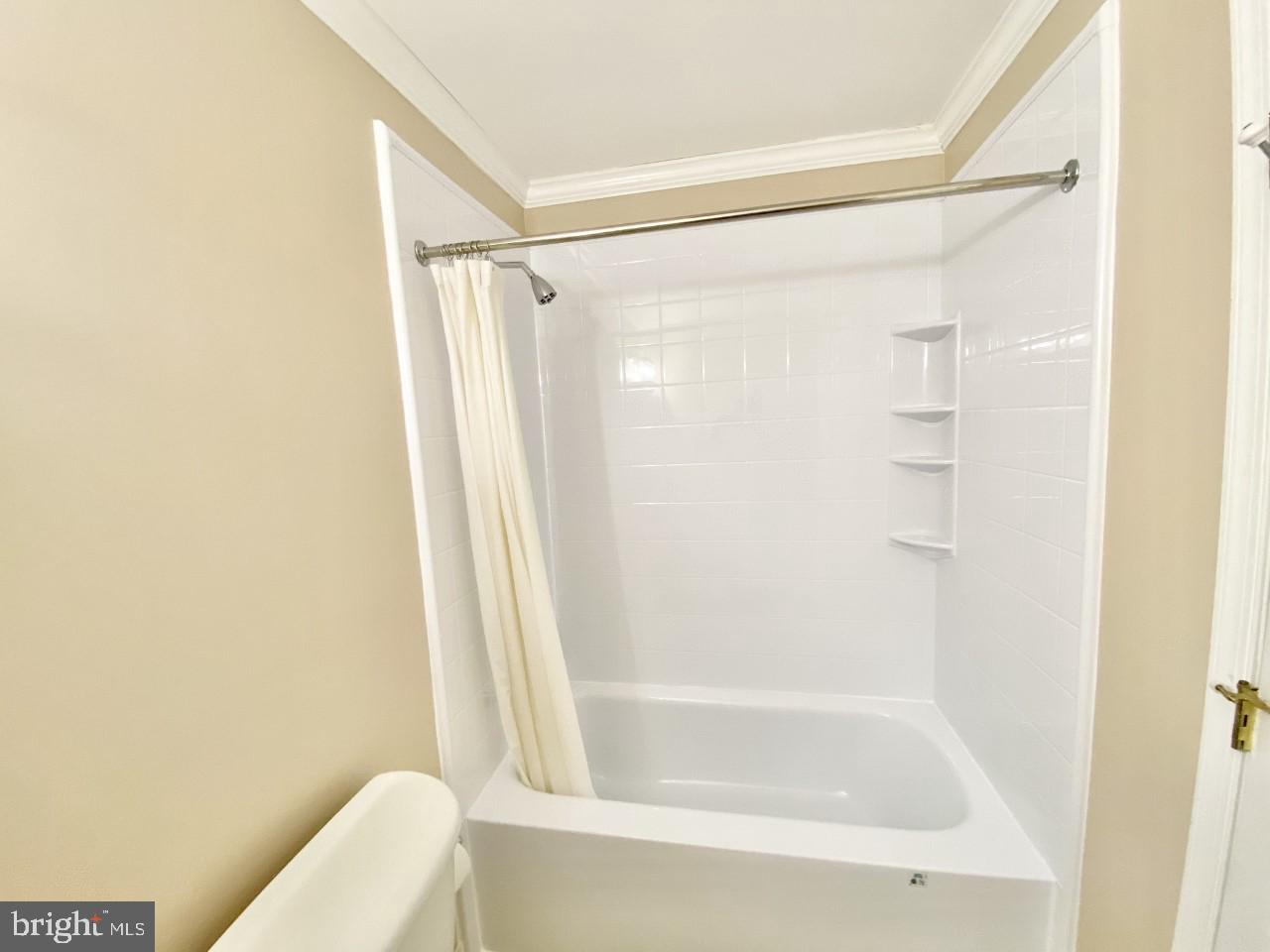 7947 Tower Court Road Severn, MD 21144 - Photo 31 of 46 Gallery Image 31
