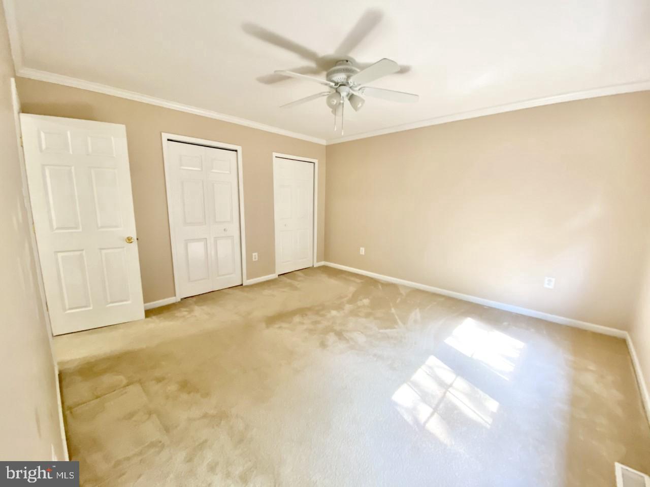 7947 Tower Court Road Severn, MD 21144 - Photo 32 of 46 Gallery Image 32