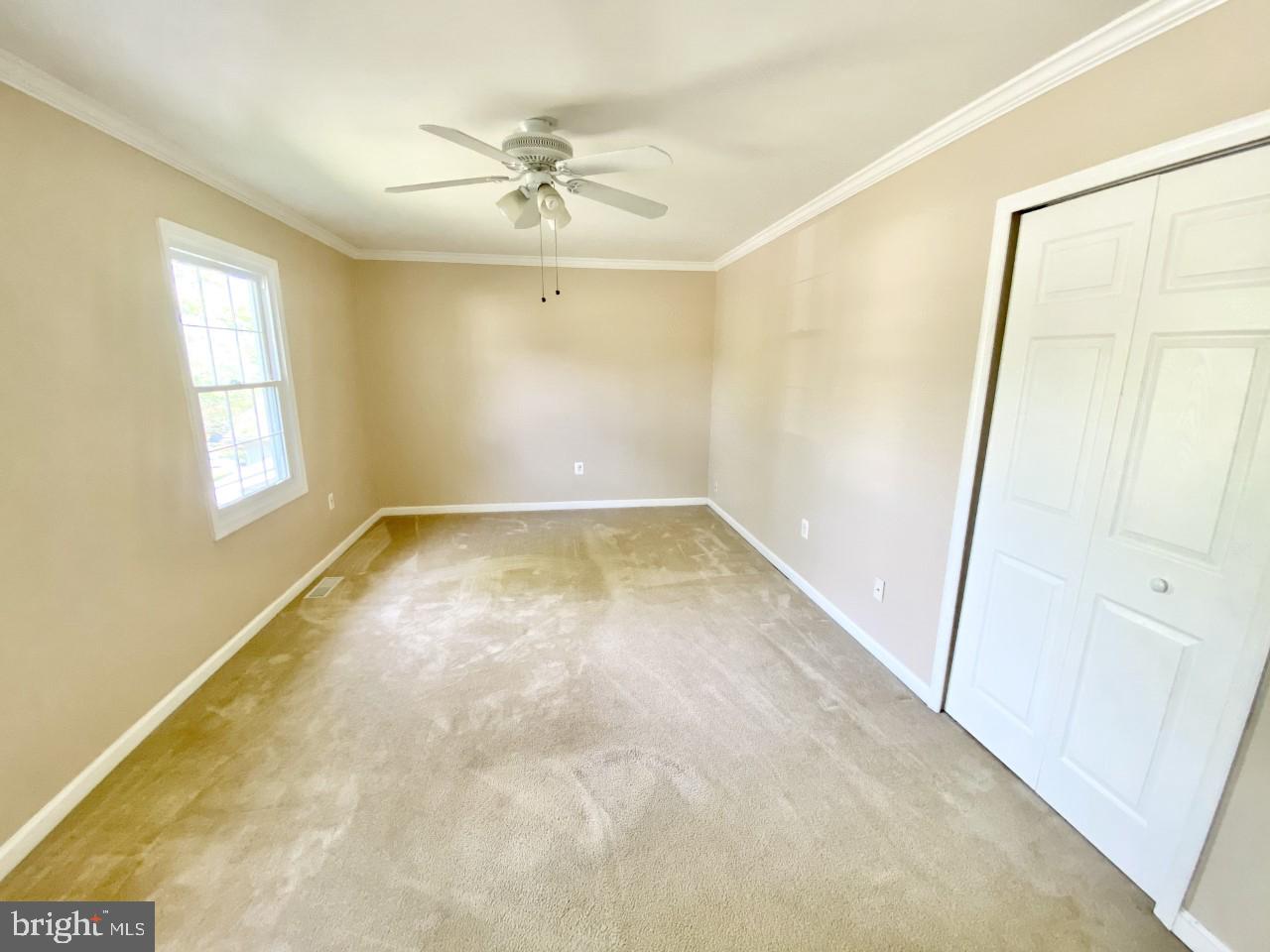 7947 Tower Court Road Severn, MD 21144 - Photo 33 of 46 Gallery Image 33