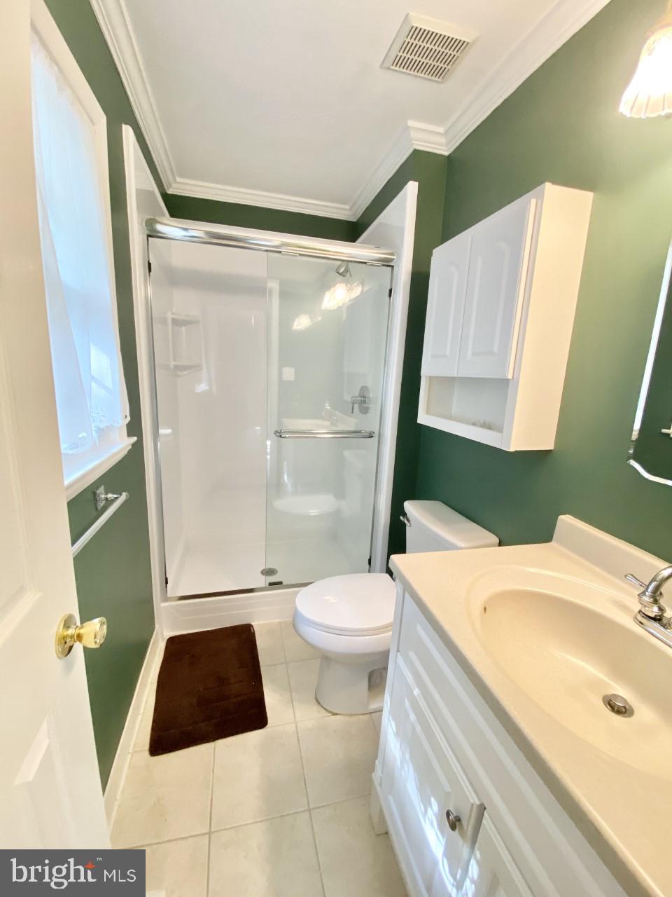 7947 Tower Court Road Severn, MD 21144 - Photo 34 of 46 Gallery Image 34