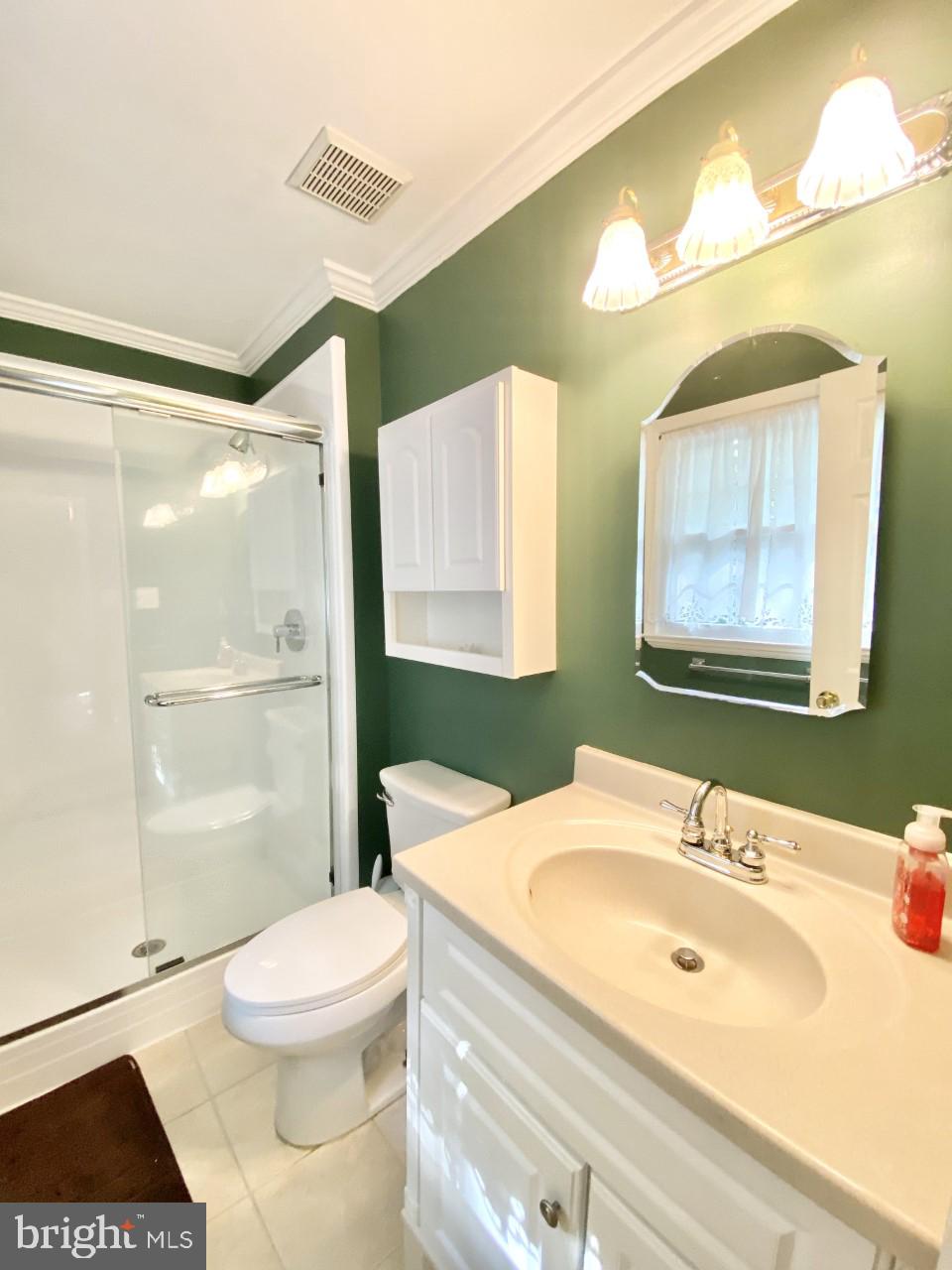 7947 Tower Court Road Severn, MD 21144 - Photo 35 of 46 Gallery Image 35