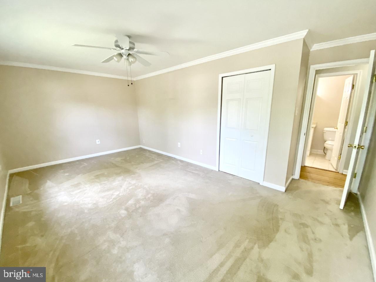 7947 Tower Court Road Severn, MD 21144 - Photo 36 of 46 Gallery Image 36