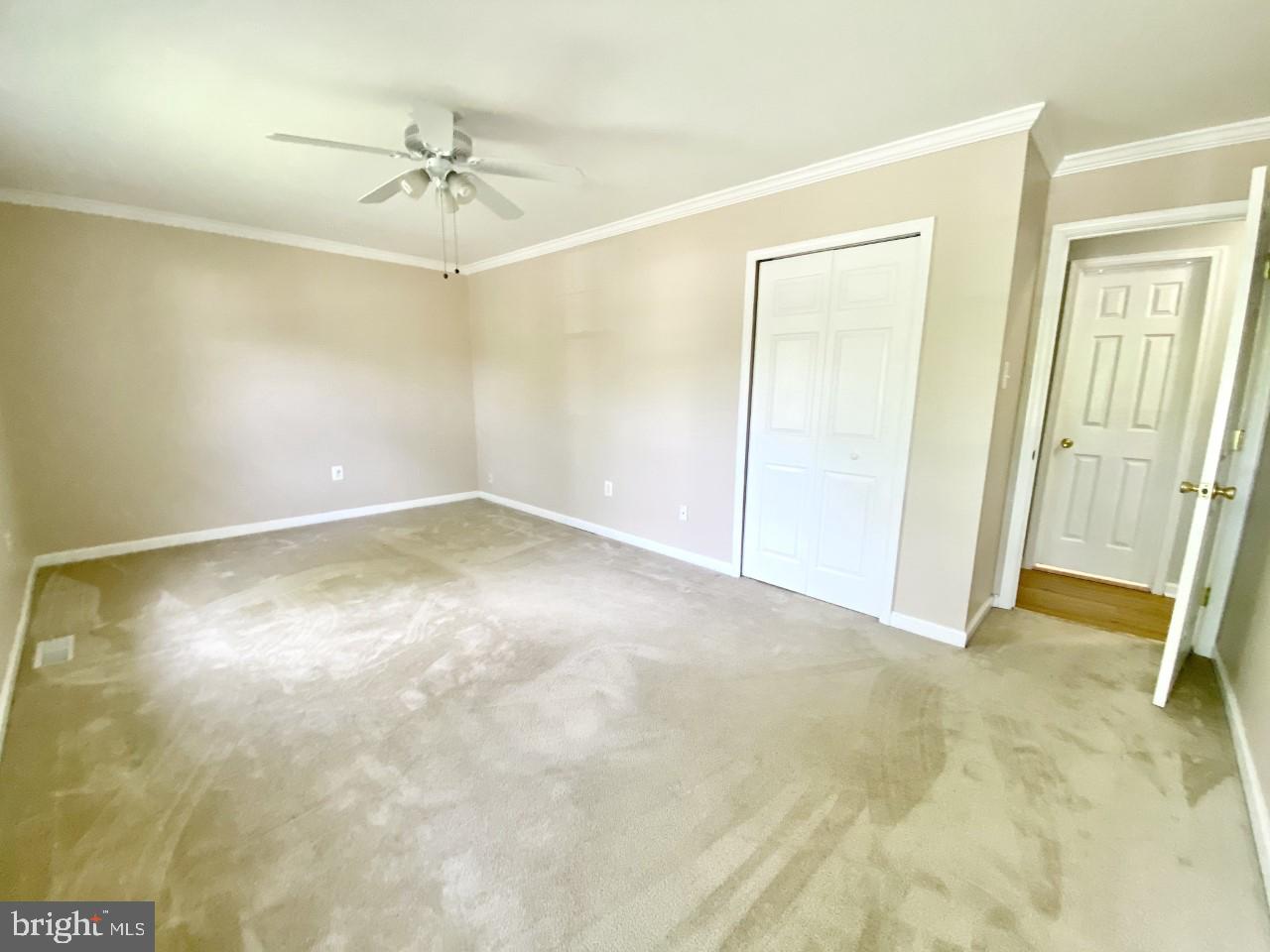 7947 Tower Court Road Severn, MD 21144 - Photo 37 of 46 Gallery Image 37