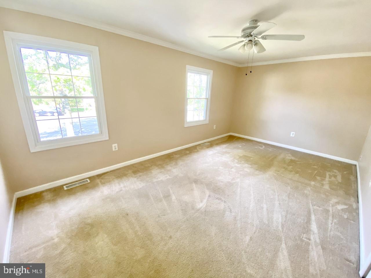 7947 Tower Court Road Severn, MD 21144 - Photo 38 of 46 Gallery Image 38