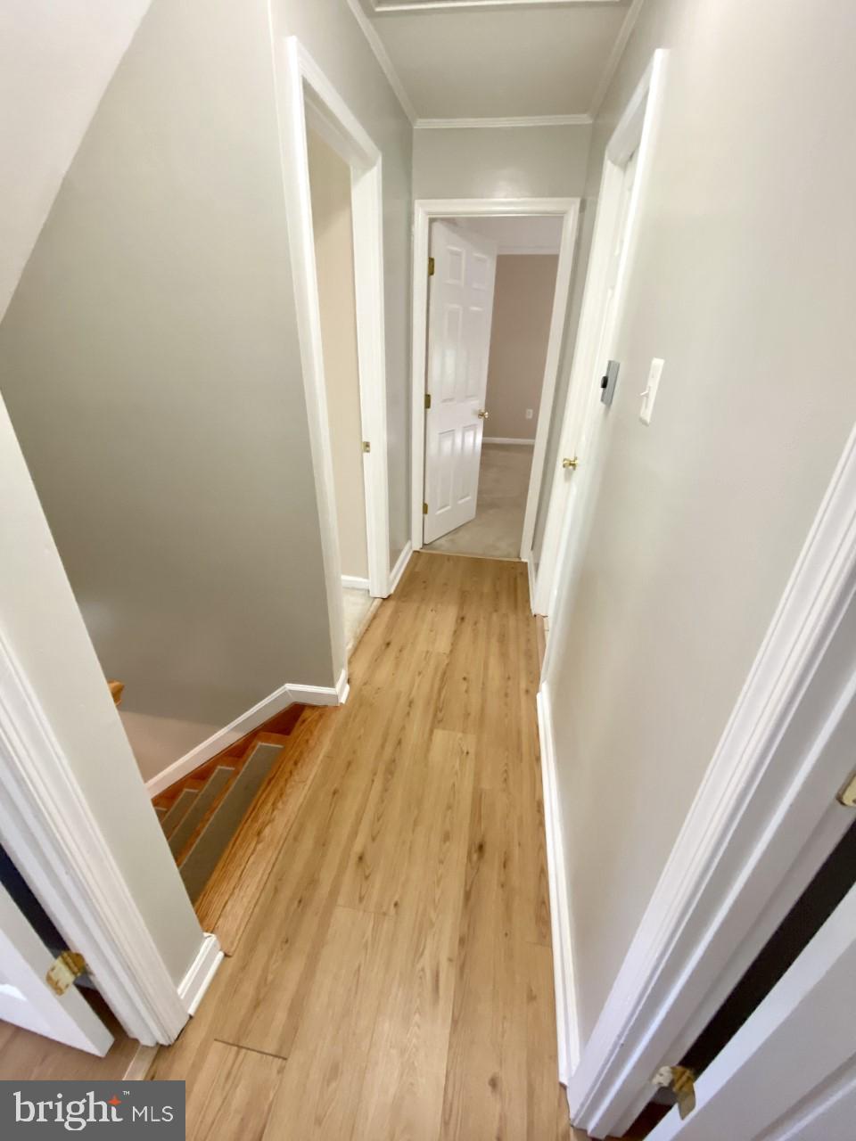 7947 Tower Court Road Severn, MD 21144 - Photo 39 of 46 Gallery Image 39