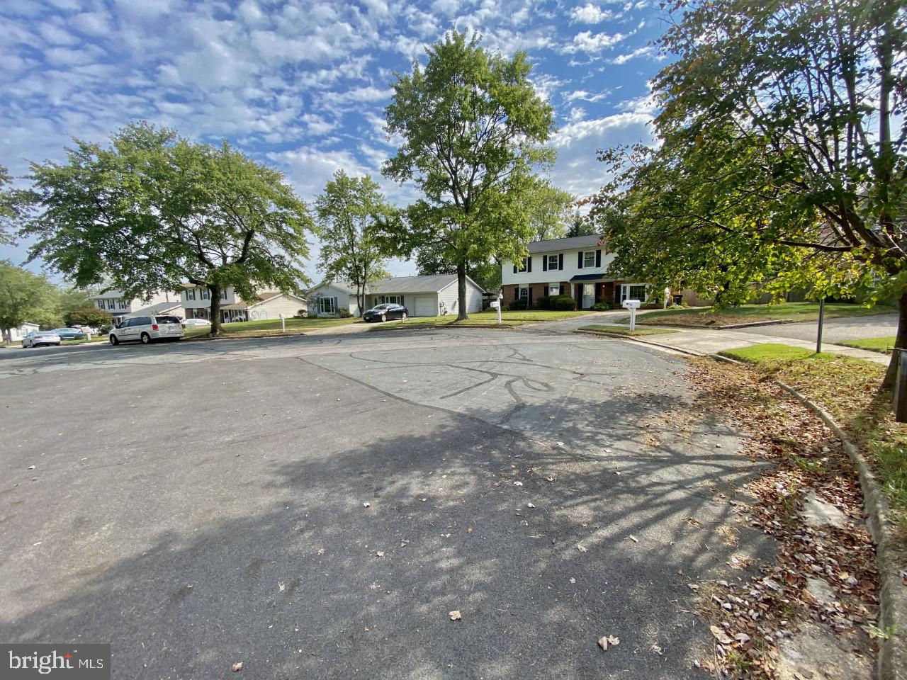 7947 Tower Court Road Severn, MD 21144 - Photo 40 of 46 Gallery Image 40
