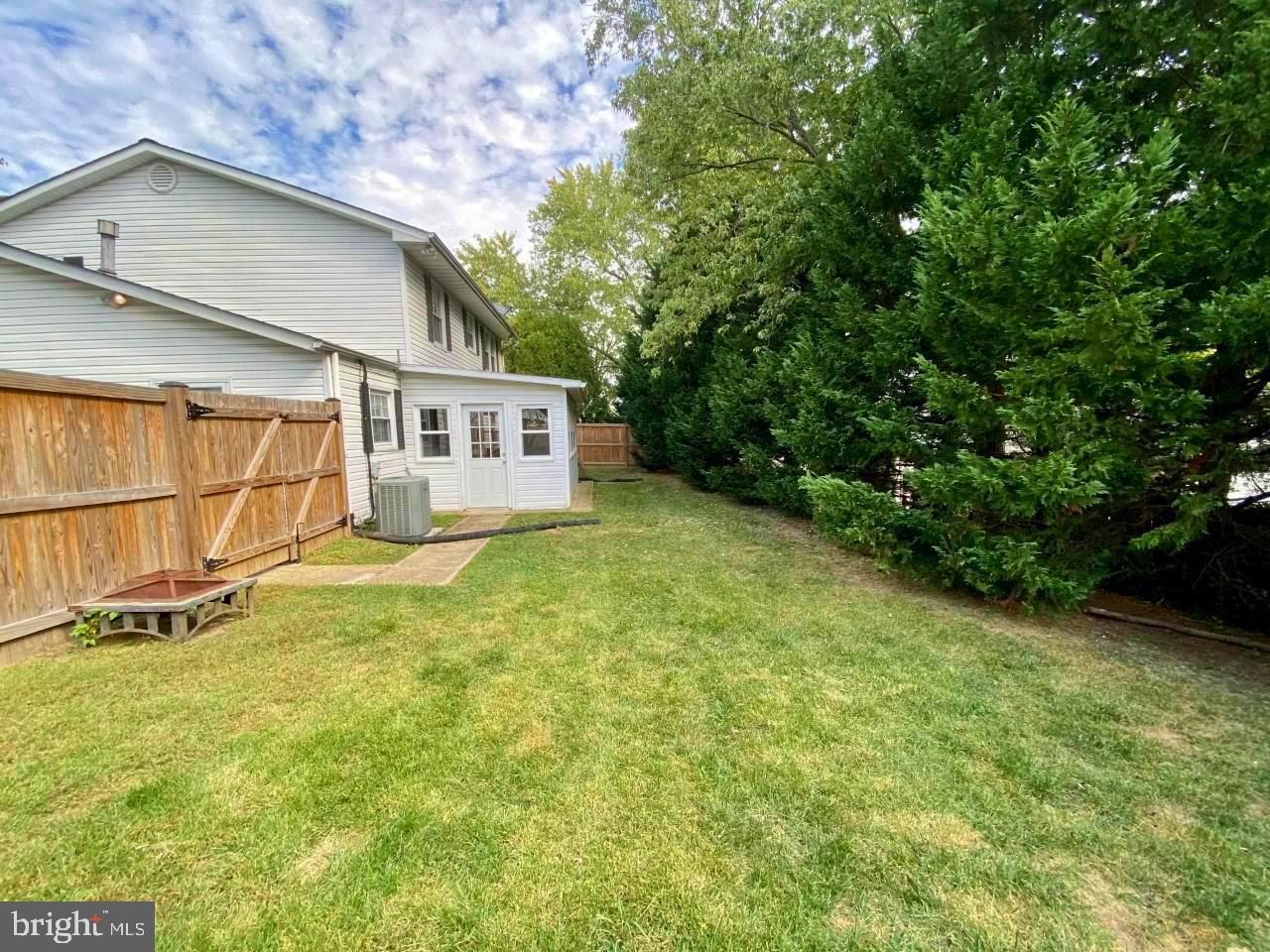 7947 Tower Court Road Severn, MD 21144 - Photo 43 of 46 Gallery Image 43