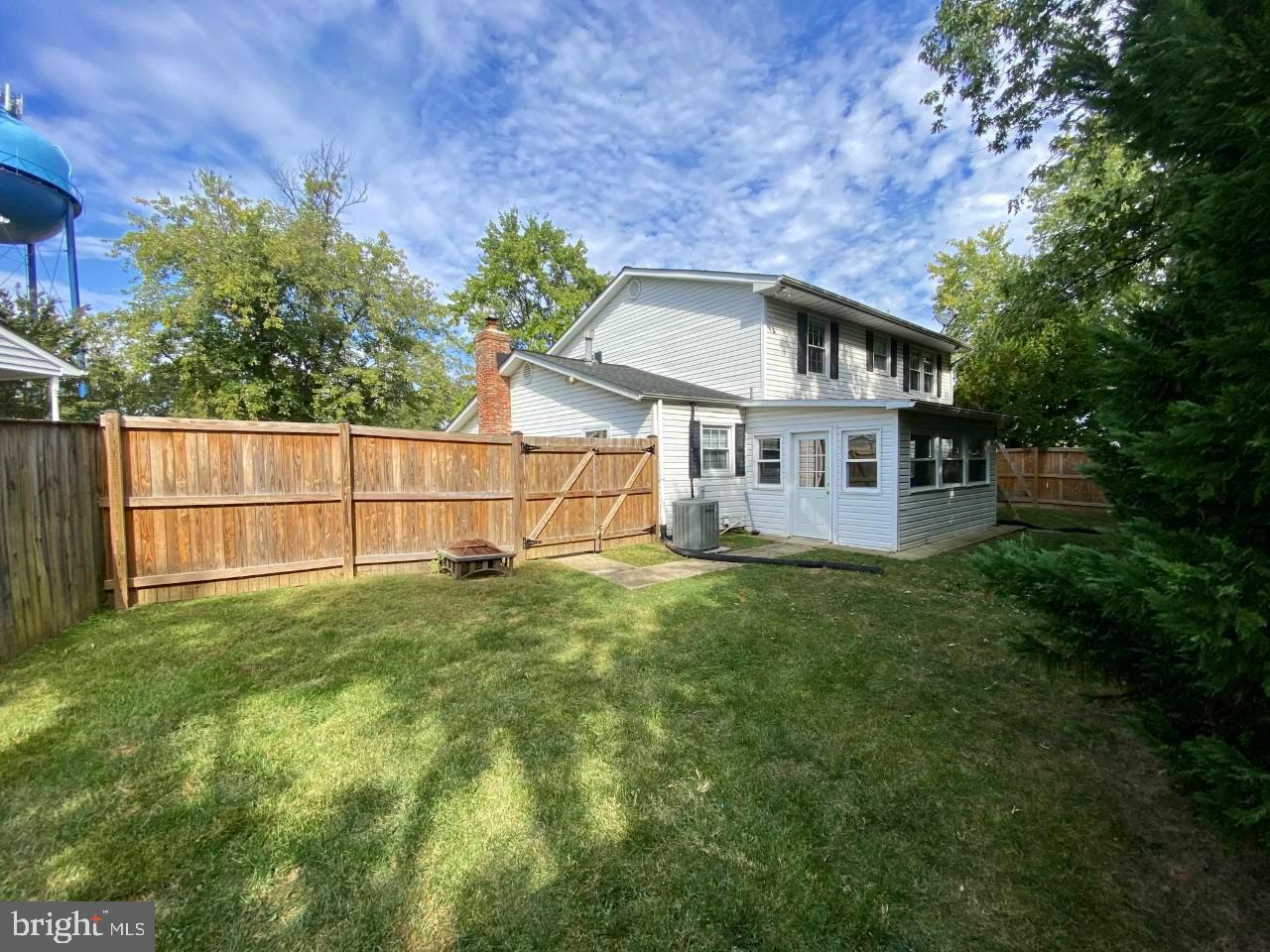 7947 Tower Court Road Severn, MD 21144 - Photo 44 of 46 Gallery Image 44