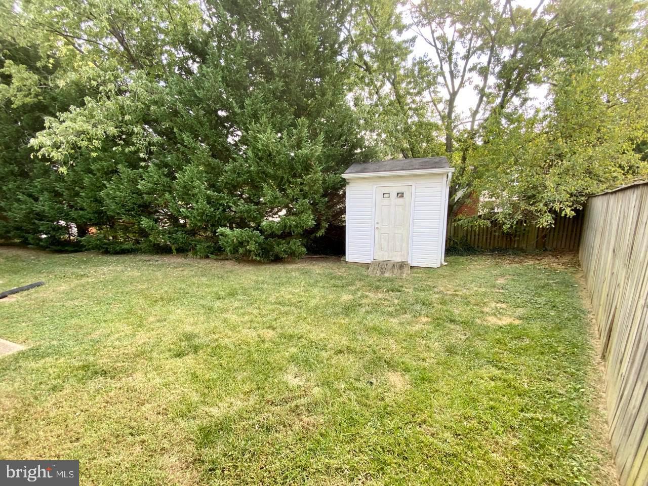 7947 Tower Court Road Severn, MD 21144 - Photo 46 of 46 Gallery Image 46