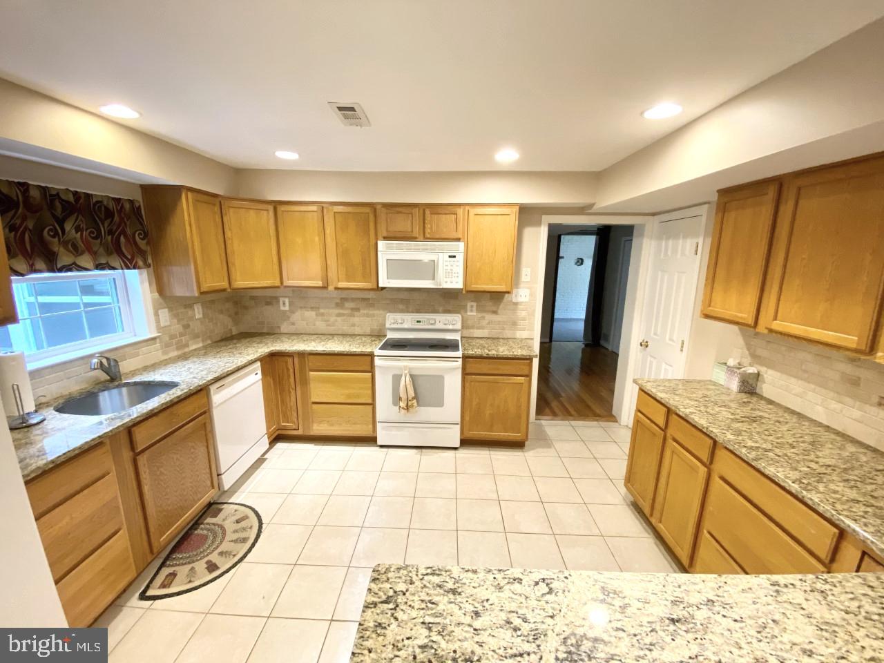 7947 Tower Court Road Severn, MD 21144 - Photo 6 of 46 Gallery Image 6