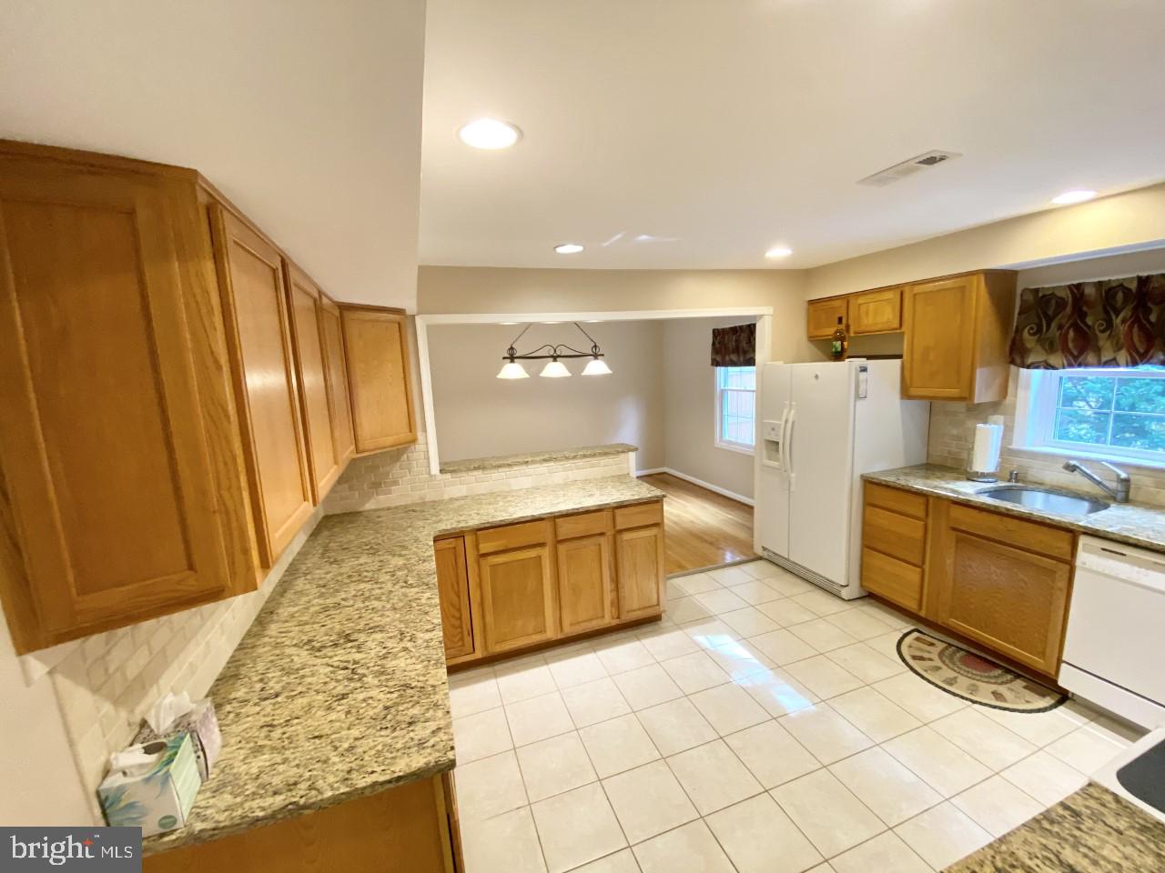 7947 Tower Court Road Severn, MD 21144 - Photo 7 of 46 Gallery Image 7