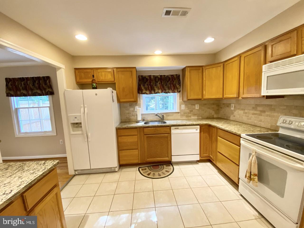 7947 Tower Court Road Severn, MD 21144 - Photo 8 of 46 Gallery Image 8