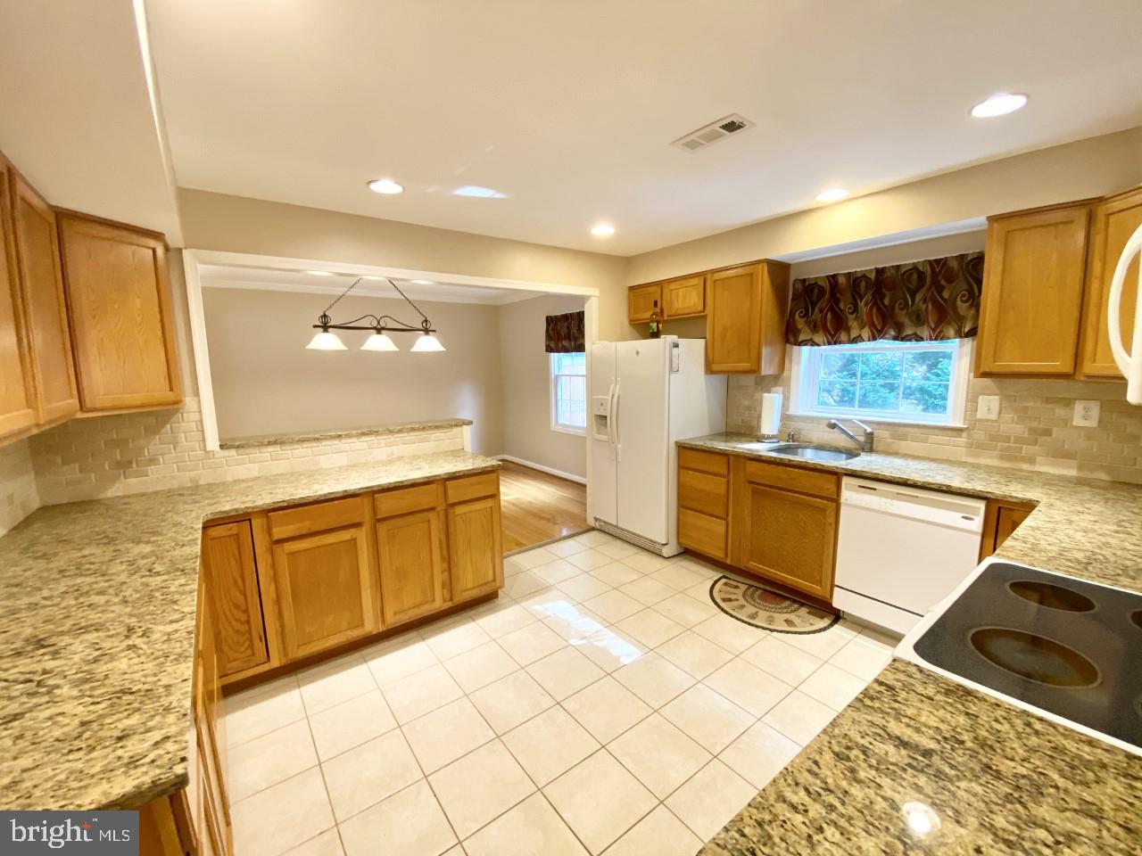 7947 Tower Court Road Severn, MD 21144 - Photo 10 of 46 Gallery Image 10