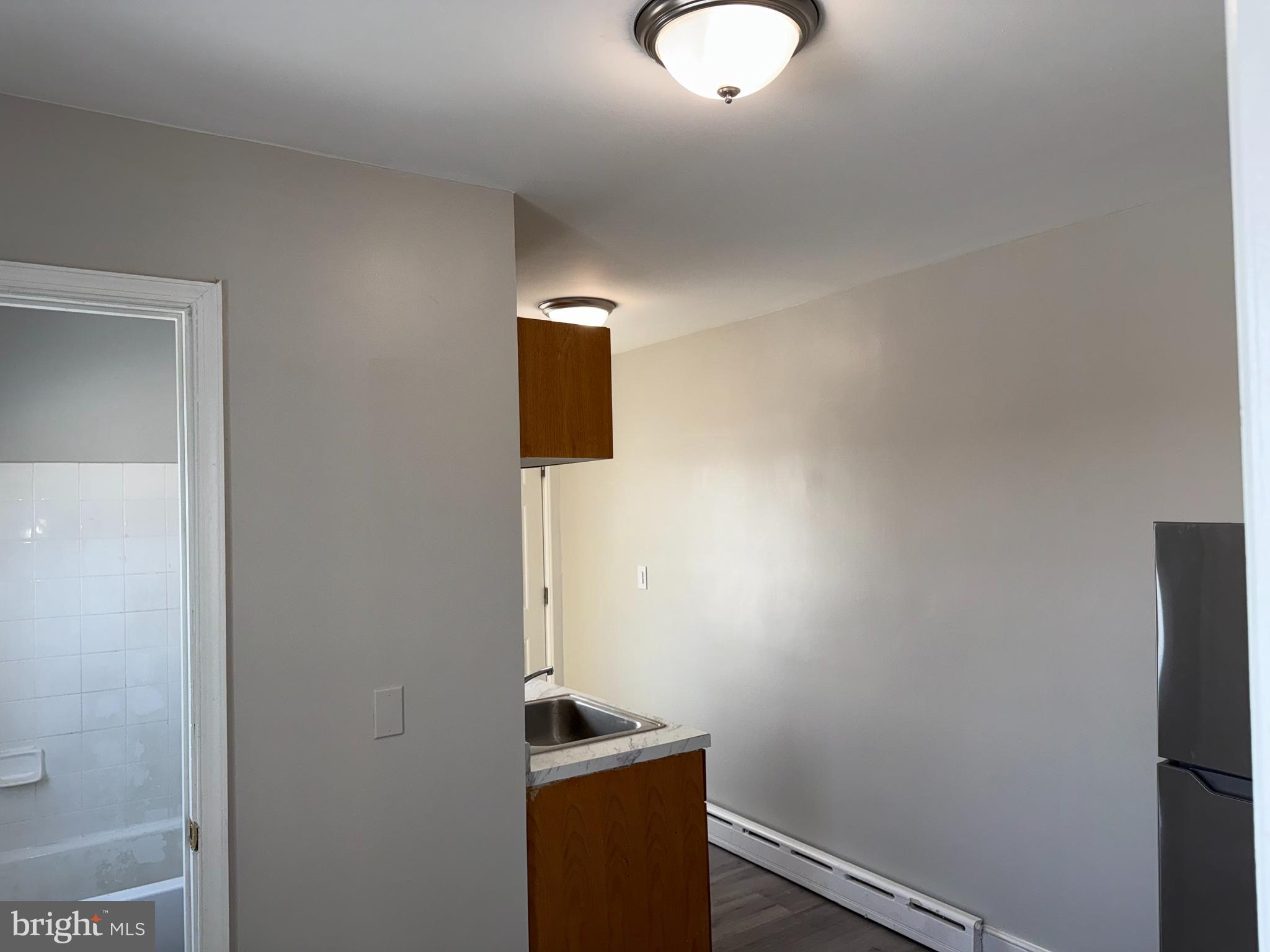706 Chain Street, Unit 3 Norristown, PA 19401 - Photo 9 of 15 a view of a storage & utility room