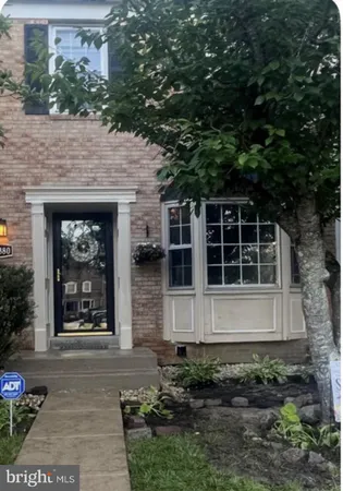 $2,750 | 11380 Cromwell Court, Woodbridge, VA 22192