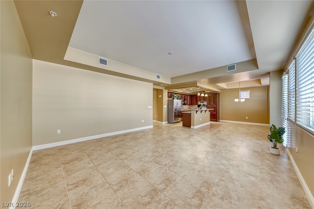 64 Strada Principale, Unit 308 Henderson, NV 89011 - Photo 9 of 64