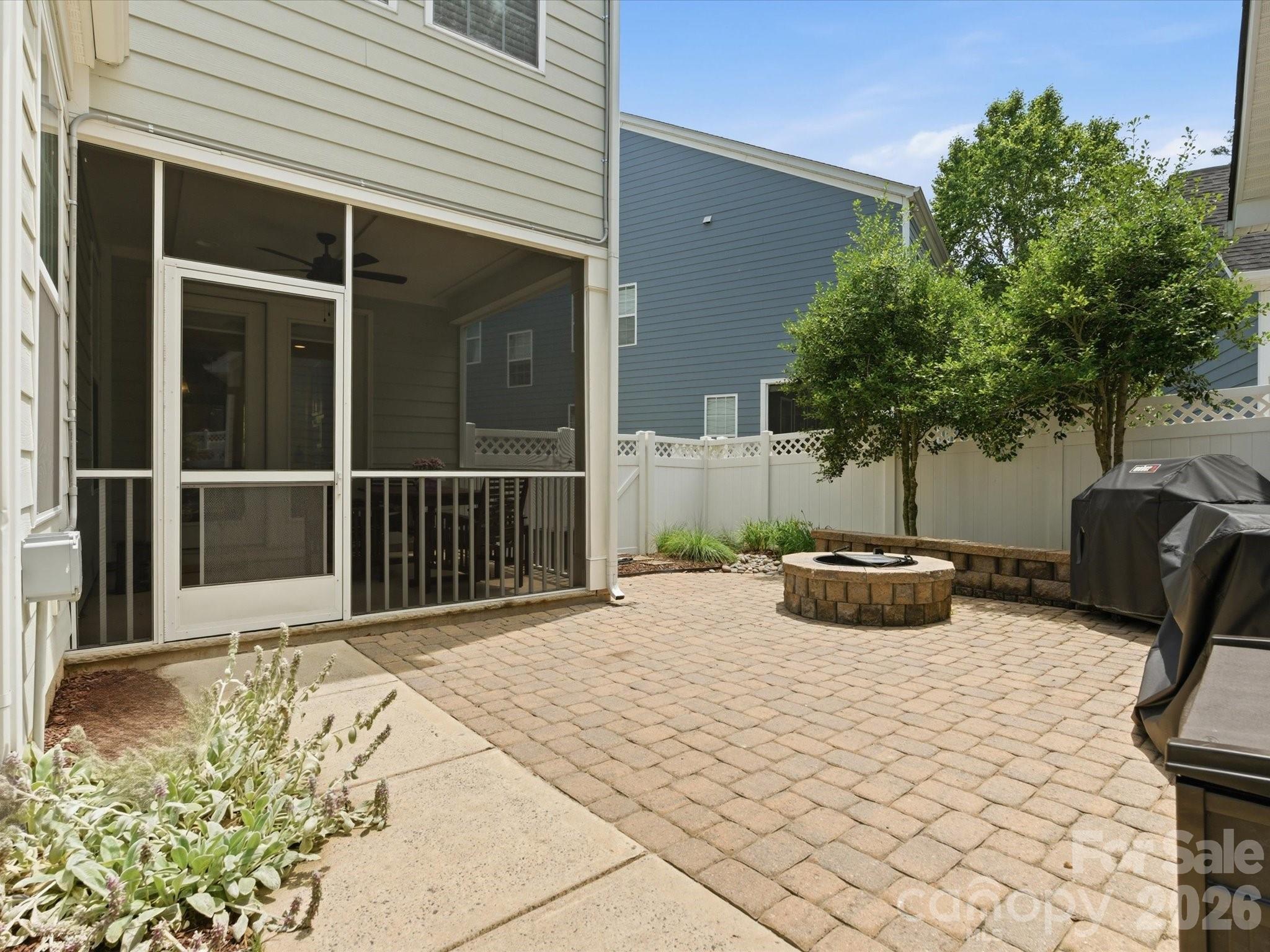 108 Helton Lane Fort Mill, SC 29708 - Photo 35 of 43