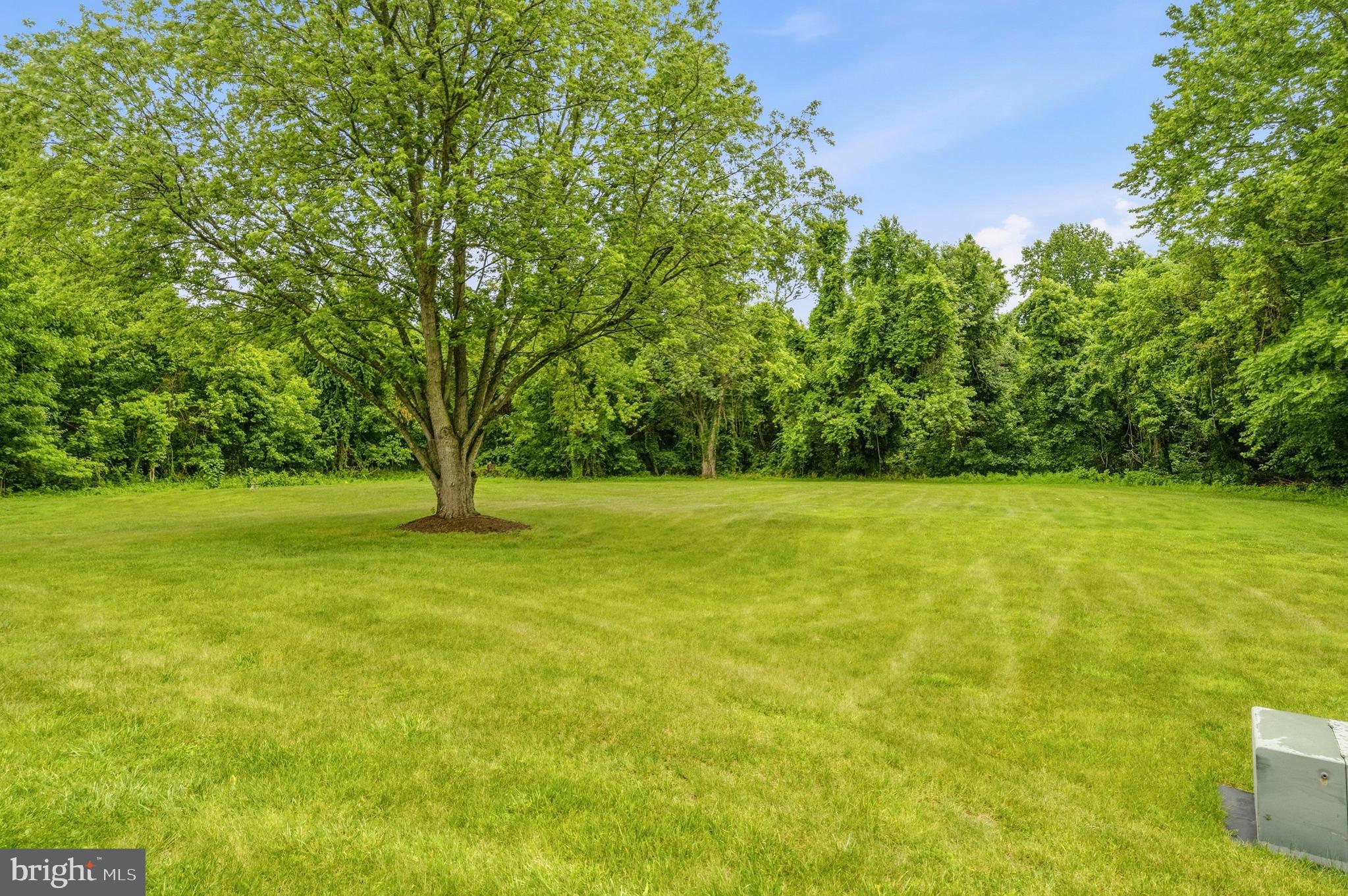 3408 Davidsonville Road Davidsonville, MD 21035 - Photo 43 of 45