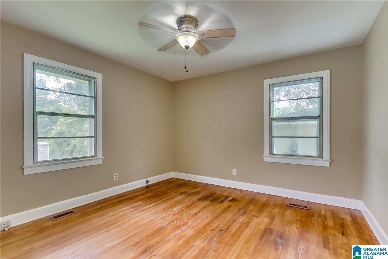 5711 Clearview Street Cottondale, AL 35453 - Photo 21 of 29