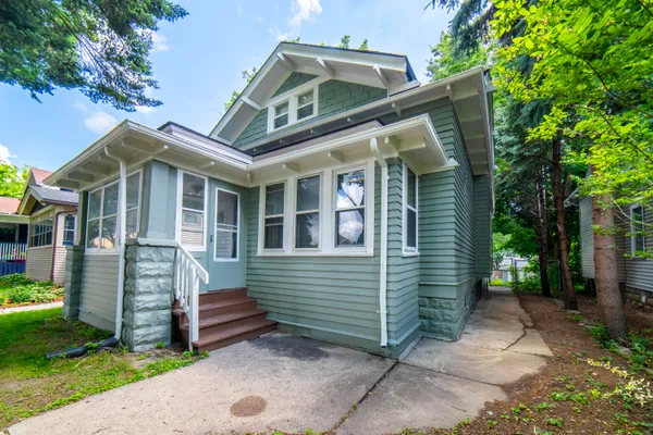 $249,000 | 2222 North 51st Street, Milwaukee, WI 53208